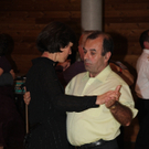 IMG_8869_1_.JPG