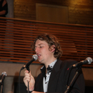 IMG_8876_1_.JPG