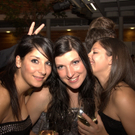IMG_8904.jpg