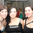 IMG_8941.JPG