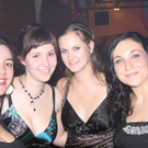 IMG_8942.JPG