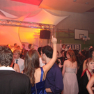IMG_8961.JPG