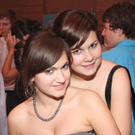 IMG_8962.JPG