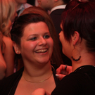 IMG_8982.JPG