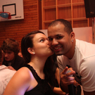 IMG_9006.JPG