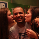 IMG_9007.JPG