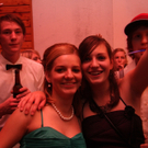 IMG_9017.JPG