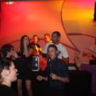 IMG_9022.JPG