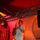 IMG_9023.JPG