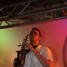 IMG_9024.JPG