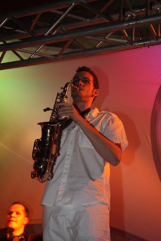 IMG_9024.JPG