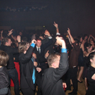 IMG_9026.JPG