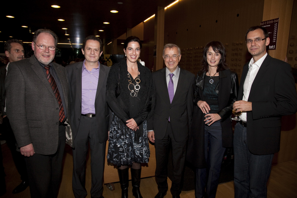 Blindflug_Premiere_326.jpg