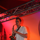 IMG_9030.JPG