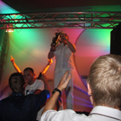 IMG_9034.JPG