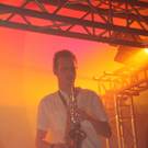 IMG_9037.JPG