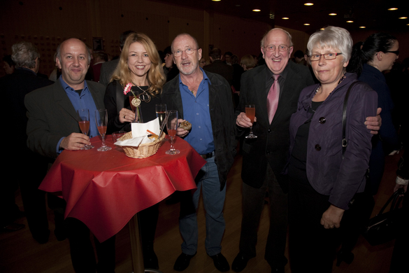 Blindflug_Premiere_066.jpg
