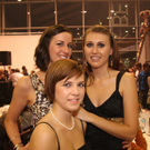 IMG_9103.JPG