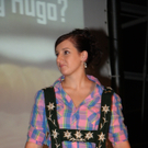 IMG_9111.JPG