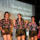 IMG_9120.JPG