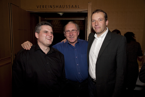 Blindflug_Premiere_484.jpg