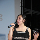 IMG_9178.JPG