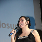 IMG_9183.JPG