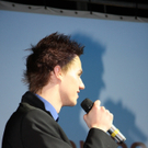 IMG_9184.JPG