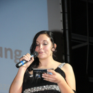 IMG_9185.JPG
