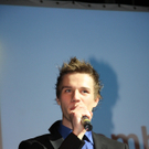 IMG_9186.JPG