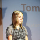 IMG_9187.JPG