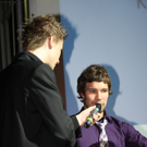 IMG_9206.JPG