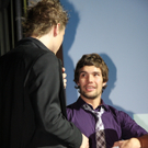 IMG_9207.JPG