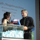 IMG_9210.JPG