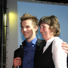 IMG_9223.JPG