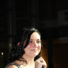 IMG_9226.JPG
