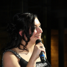 IMG_9230.JPG