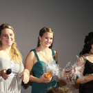 IMG_9231.JPG