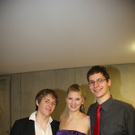 IMG_9248.JPG