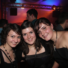 IMG_9254.JPG