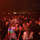 IMG_9262.JPG