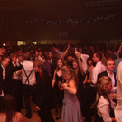 IMG_9266.JPG
