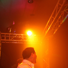 IMG_9284.JPG