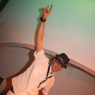 IMG_9289.JPG