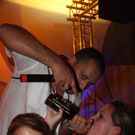 IMG_9293.JPG