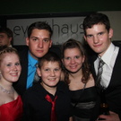 IMG_9315.JPG