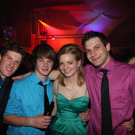 IMG_9319.JPG
