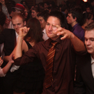 IMG_9322.JPG