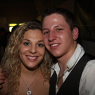 IMG_9324.JPG