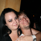 001_JPG-1289101752.jpg